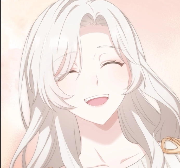 Chapter 37